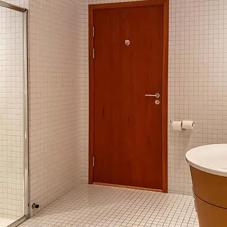 Pet Friendly In * オーレスン