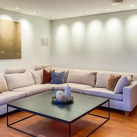 別荘 Pet Friendly In *