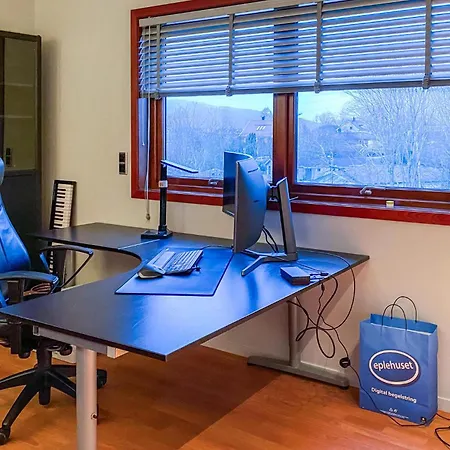 別荘 Pet Friendly In *