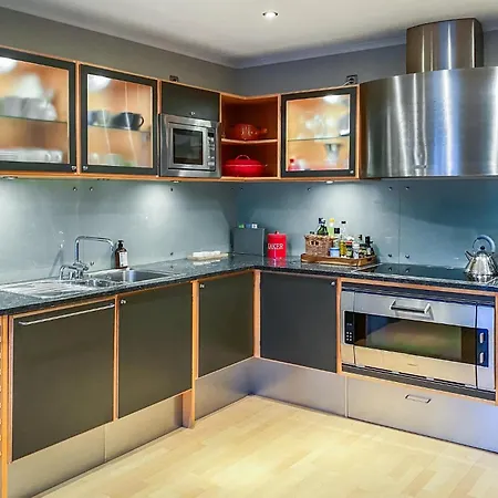 別荘 Pet Friendly In *