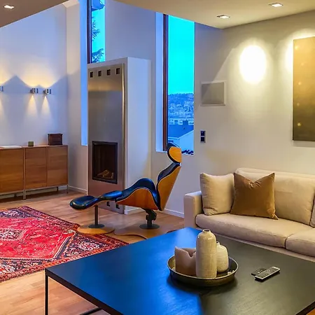 Pet Friendly In 別荘