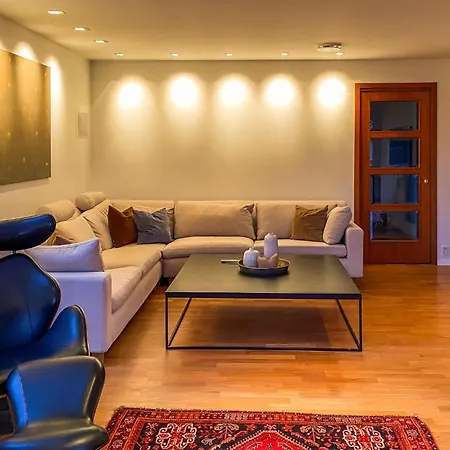 Pet Friendly In * オーレスン