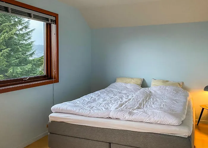 Pet Friendly In Hébergement de vacances