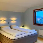 Pet Friendly In
