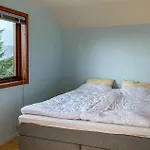 Pet Friendly In Nyaraló