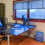 Nyaraló Pet Friendly In *