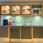Pet Friendly In *