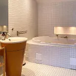 Nyaraló Pet Friendly In
