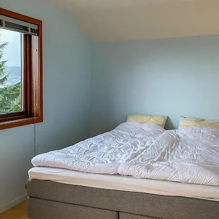 Pet Friendly In Vakantiehuis