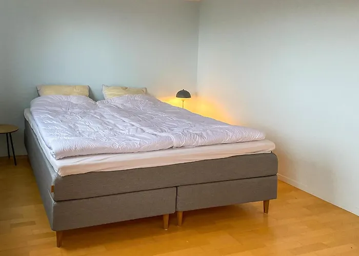 Tatil Evi Pet Friendly In *