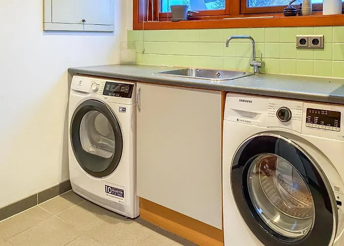 Pet Friendly In * Ålesund