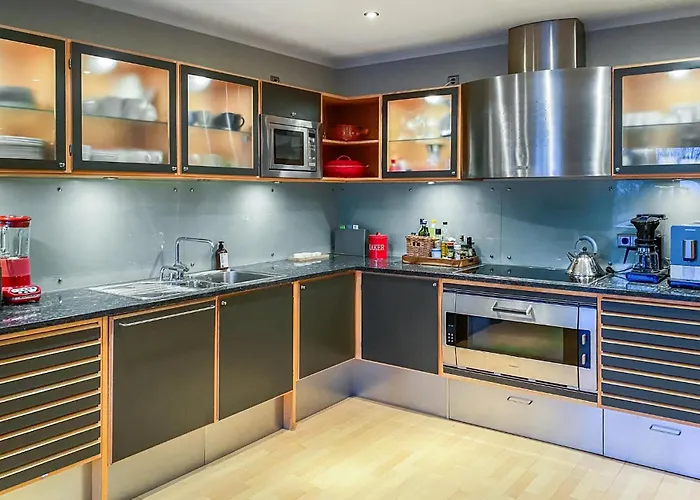 Tatil Evi Pet Friendly In *